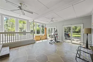 924 Kimberly Rd, Burlington, NC 27215 - Photo 30