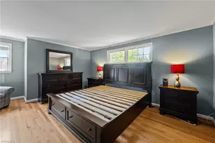 924 Kimberly Rd, Burlington, NC 27215 - Photo 20