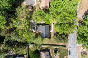 924 Kimberly Rd, Burlington, NC 27215 - Photo 42