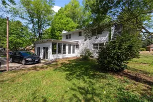 924 Kimberly Rd, Burlington, NC 27215 - Photo 36