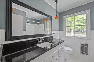 924 Kimberly Rd, Burlington, NC 27215 - Photo 18