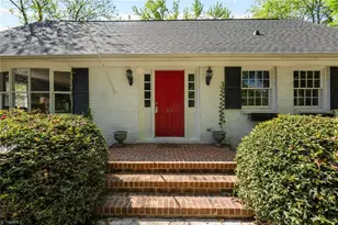 924 Kimberly Rd, Burlington, NC 27215 - Photo 2