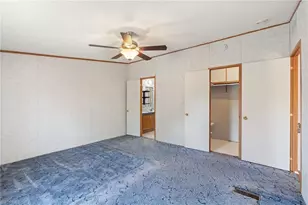 1747 Lynchburg Rd, Westfield, NC 27053 - Photo 20