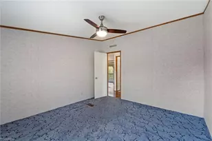 1747 Lynchburg Rd, Westfield, NC 27053 - Photo 28