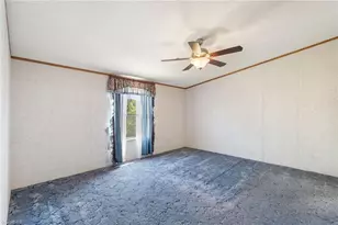 1747 Lynchburg Rd, Westfield, NC 27053 - Photo 18