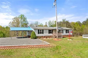 1747 Lynchburg Rd, Westfield, NC 27053 - Photo 4