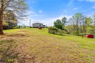 1747 Lynchburg Rd, Westfield, NC 27053 - Photo 42