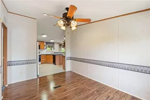1747 Lynchburg Rd, Westfield, NC 27053 - Photo 12