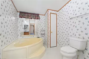 1747 Lynchburg Rd, Westfield, NC 27053 - Photo 22