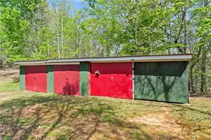 1747 Lynchburg Rd, Westfield, NC 27053 - Photo 44