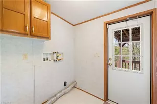 1747 Lynchburg Rd, Westfield, NC 27053 - Photo 30
