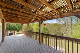 1747 Lynchburg Rd, Westfield, NC 27053 - Photo 32