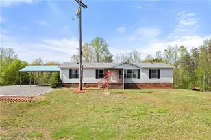 1747 Lynchburg Rd, Westfield, NC 27053 - Photo 2