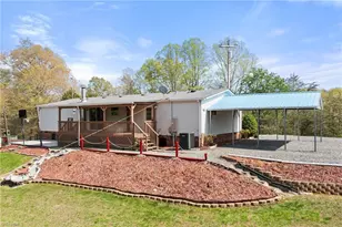 1747 Lynchburg Rd, Westfield, NC 27053 - Photo 40