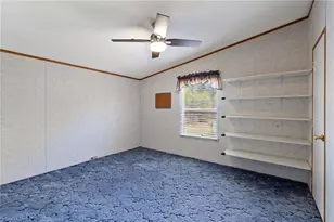 1747 Lynchburg Rd, Westfield, NC 27053 - Photo 24