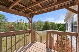 1747 Lynchburg Rd, Westfield, NC 27053 - Photo 34