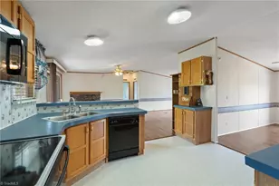 1747 Lynchburg Rd, Westfield, NC 27053 - Photo 14