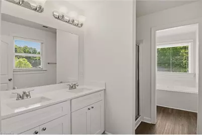 471 Kingsmill Drive, Advance, NC 27006 - Photo 22