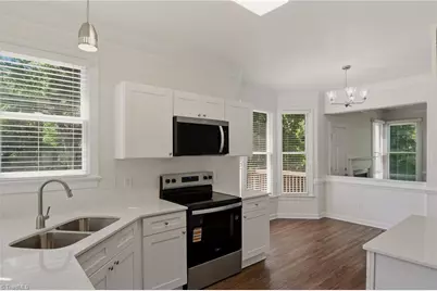 471 Kingsmill Drive, Advance, NC 27006 - Photo 12