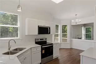 471 Kingsmill Dr, Advance, NC 27006 - Photo 12