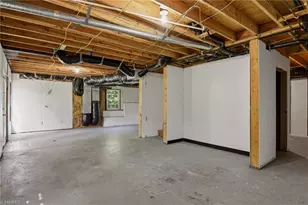 471 Kingsmill Dr, Advance, NC 27006 - Photo 28
