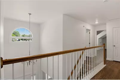 471 Kingsmill Drive, Advance, NC 27006 - Photo 18