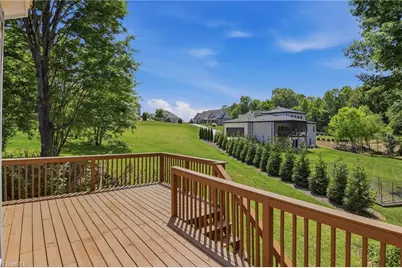471 Kingsmill Drive, Advance, NC 27006 - Photo 30