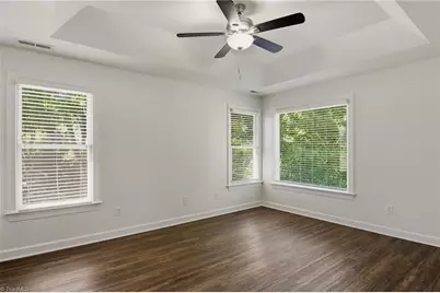 471 Kingsmill Drive, Advance, NC 27006 - Photo 20