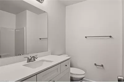 471 Kingsmill Drive, Advance, NC 27006 - Photo 24