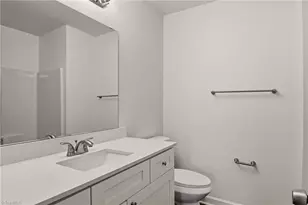 471 Kingsmill Dr, Advance, NC 27006 - Photo 24