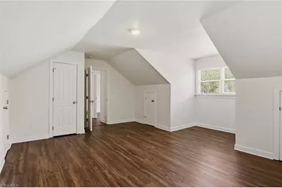 471 Kingsmill Drive, Advance, NC 27006 - Photo 26