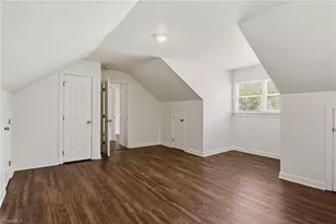 471 Kingsmill Dr, Advance, NC 27006 - Photo 26