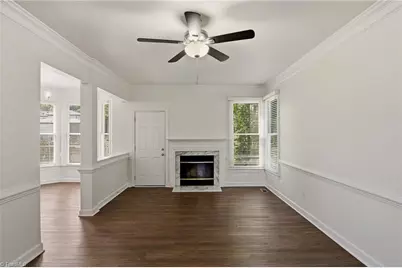 471 Kingsmill Drive, Advance, NC 27006 - Photo 6