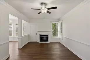 471 Kingsmill Dr, Advance, NC 27006 - Photo 6