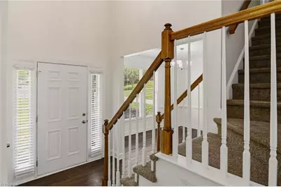 471 Kingsmill Drive, Advance, NC 27006 - Photo 4