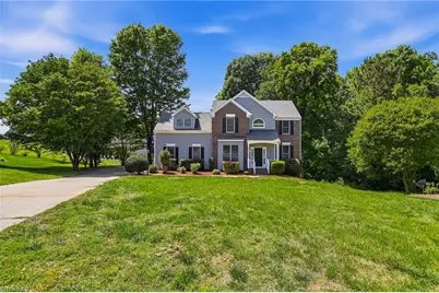 471 Kingsmill Drive, Advance, NC 27006 - Photo 2