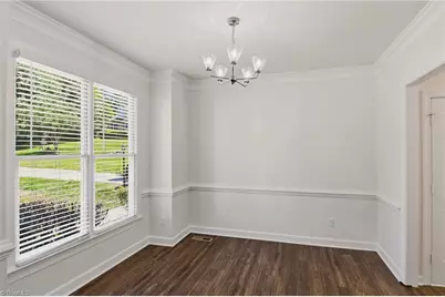471 Kingsmill Drive, Advance, NC 27006 - Photo 10