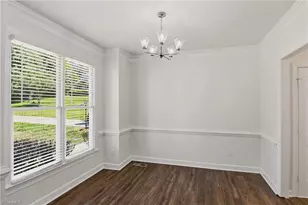 471 Kingsmill Dr, Advance, NC 27006 - Photo 10