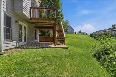 471 Kingsmill Drive, Advance, NC 27006 - Photo 32