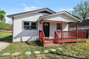 120 Highland Ave, Thomasville, NC 27360 - Photo 2