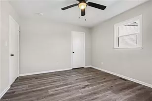 120 Highland Ave, Thomasville, NC 27360 - Photo 18