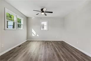 120 Highland Ave, Thomasville, NC 27360 - Photo 16