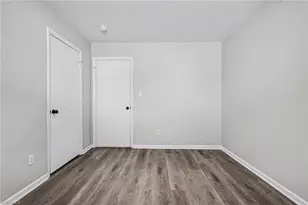 120 Highland Ave, Thomasville, NC 27360 - Photo 24