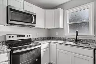 120 Highland Ave, Thomasville, NC 27360 - Photo 14