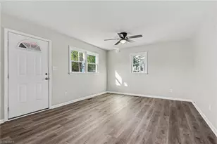 120 Highland Ave, Thomasville, NC 27360 - Photo 6