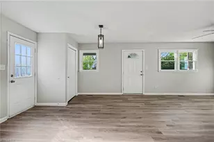 120 Highland Ave, Thomasville, NC 27360 - Photo 8
