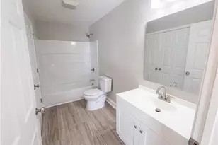 314 E Kime Ave, Liberty, NC 27298 - Photo 14