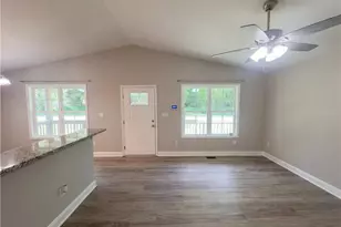 314 E Kime Ave, Liberty, NC 27298 - Photo 2