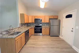 314 E Kime Ave, Liberty, NC 27298 - Photo 4