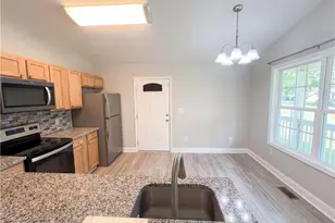 314 E Kime Ave, Liberty, NC 27298 - Photo 6